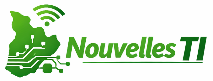 Nouvelles TI