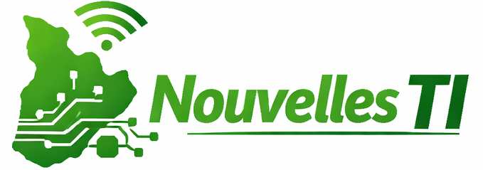 Nouvelles TI