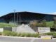 Nvidia HQ