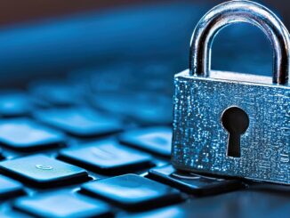 Cybersécurité