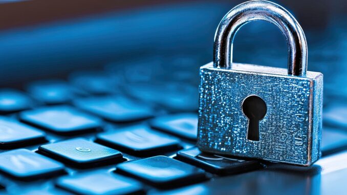 Cybersécurité