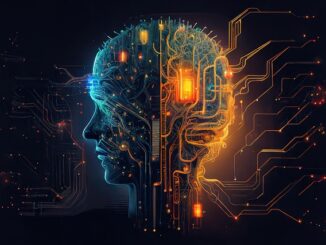 Intelligence artificielle