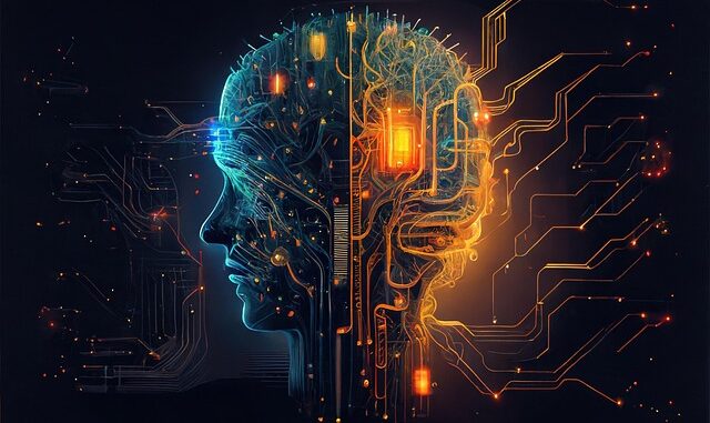 Intelligence artificielle