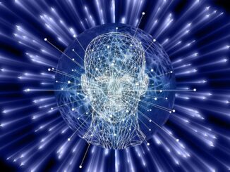 Intelligence artificielle