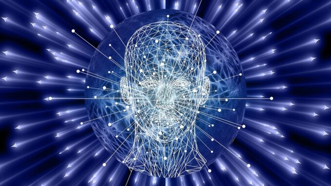 Intelligence artificielle